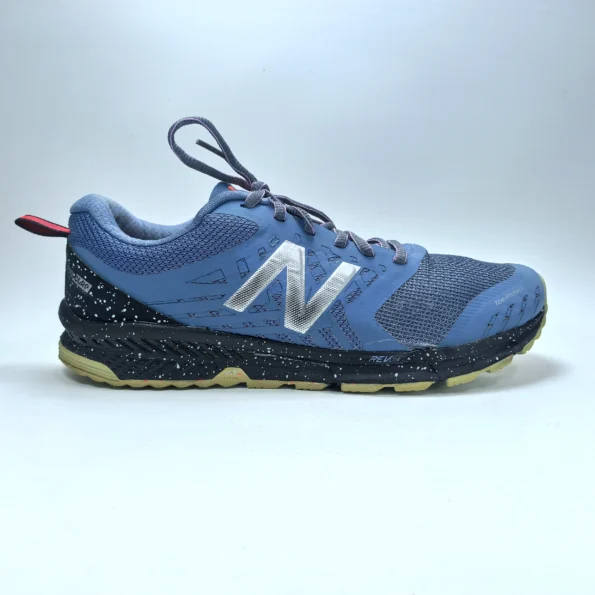 ZairZabar.pk NEW BALANCE FUELCORE NITREL V1