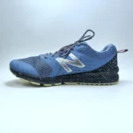 ZairZabar.pk NEW BALANCE FUELCORE NITREL V1