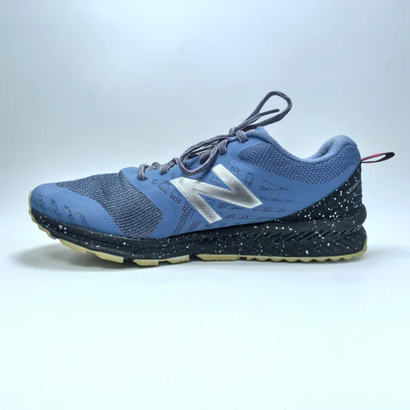 ZairZabar.pk NEW BALANCE FUELCORE NITREL V1