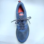 ZairZabar.pk NEW BALANCE FUELCORE NITREL V1