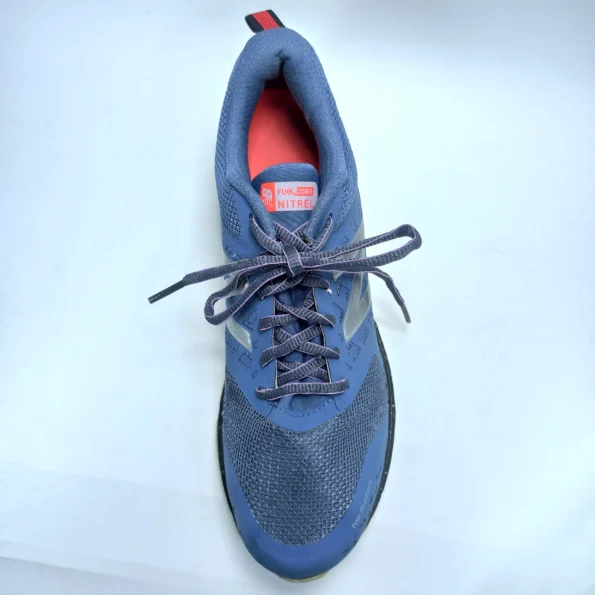 ZairZabar.pk NEW BALANCE FUELCORE NITREL V1
