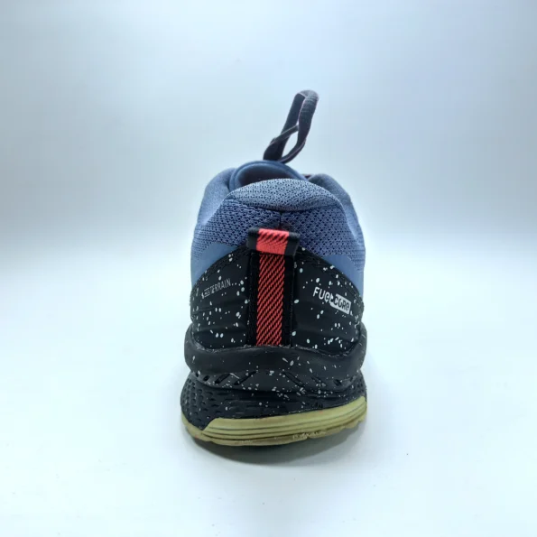 ZairZabar.pk NEW BALANCE FUELCORE NITREL V1