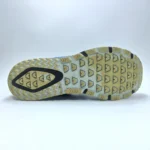ZairZabar.pk NEW BALANCE FUELCORE NITREL V1