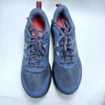 ZairZabar.pk NEW BALANCE FUELCORE NITREL V1