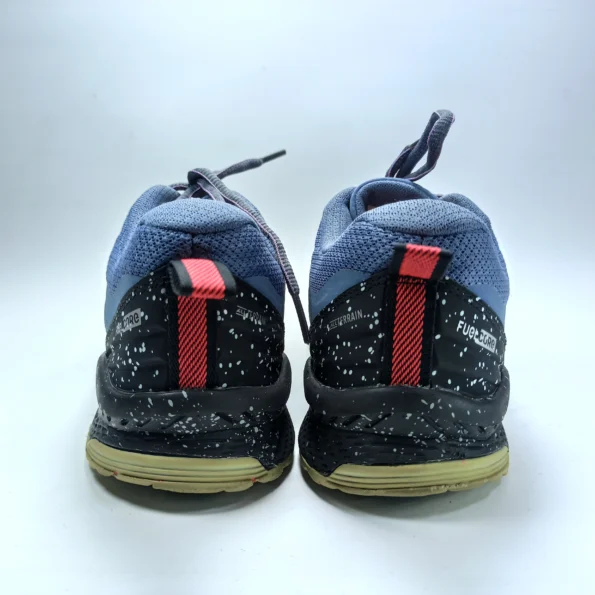 ZairZabar.pk NEW BALANCE FUELCORE NITREL V1