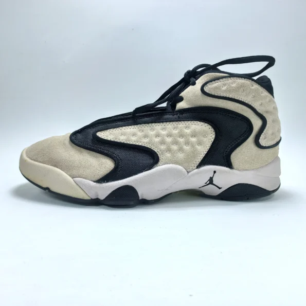 ZairZabar.pk NIKE AIR JORDAN OG