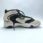 ZairZabar.pk NIKE AIR JORDAN OG