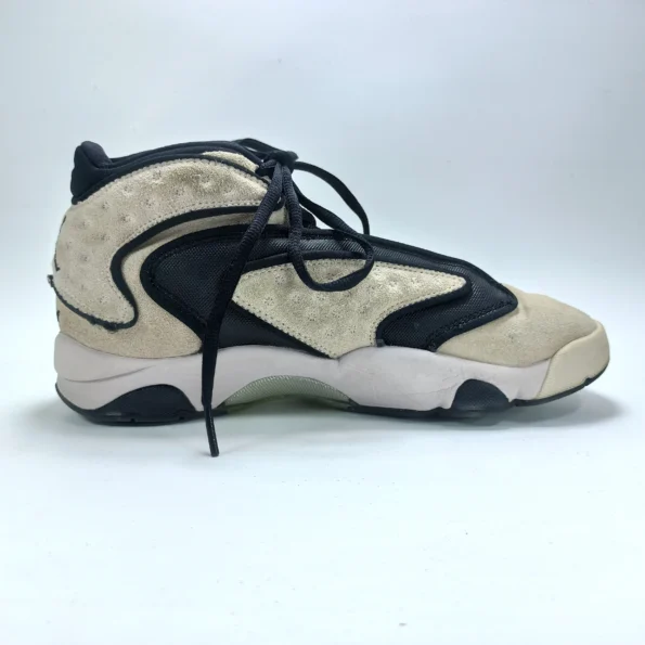 ZairZabar.pk NIKE AIR JORDAN OG