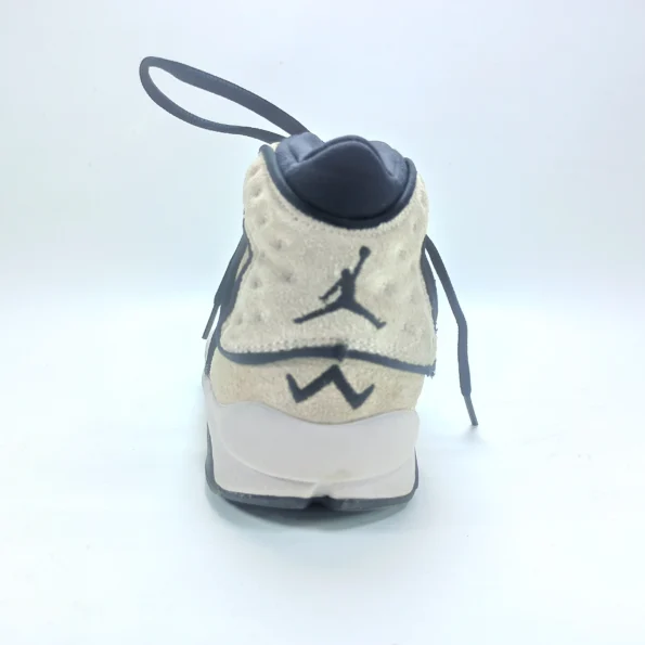ZairZabar.pk NIKE AIR JORDAN OG