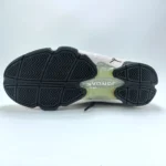 ZairZabar.pk NIKE AIR JORDAN OG