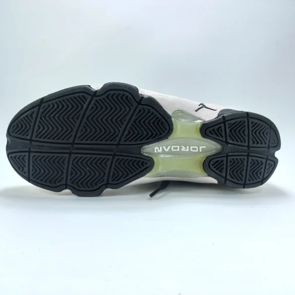 ZairZabar.pk NIKE AIR JORDAN OG