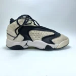ZairZabar.pk NIKE AIR JORDAN OG
