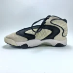 ZairZabar.pk NIKE AIR JORDAN OG