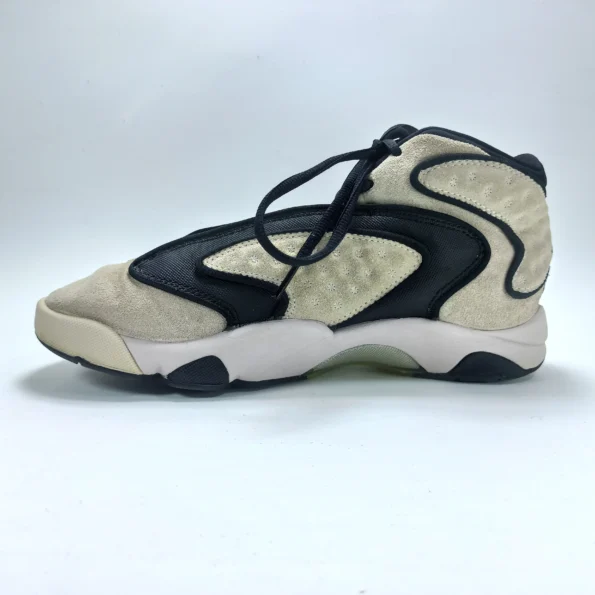 ZairZabar.pk NIKE AIR JORDAN OG