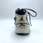 ZairZabar.pk NIKE AIR JORDAN OG
