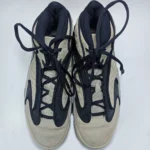 ZairZabar.pk NIKE AIR JORDAN OG