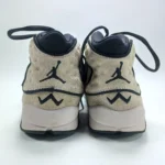 ZairZabar.pk NIKE AIR JORDAN OG