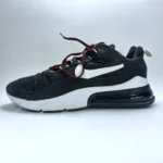 ZairZabar.pk NIKE AIR MAX 270 REACT