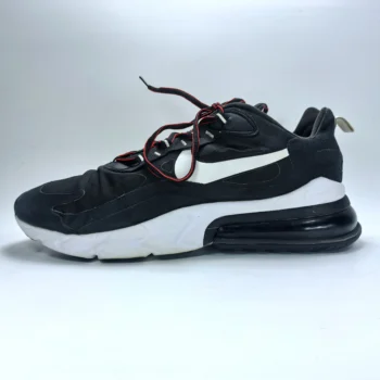 ZairZabar.pk NIKE AIR MAX 270 REACT