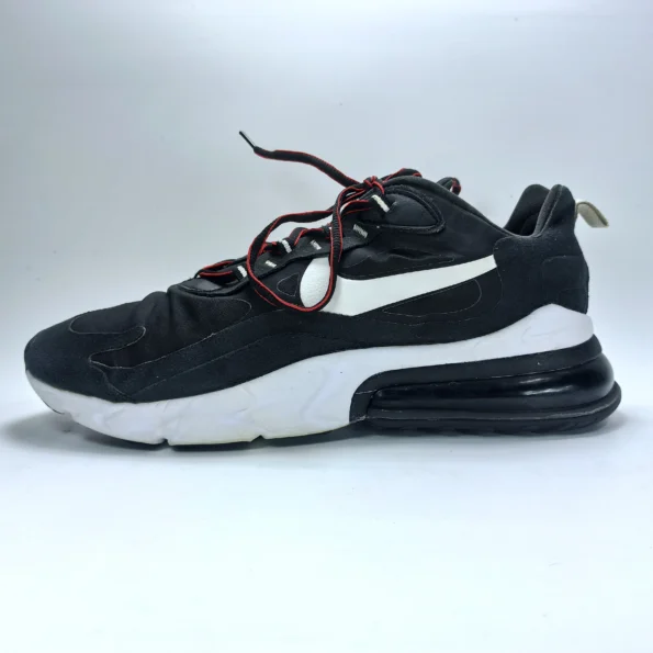 ZairZabar.pk NIKE AIR MAX 270 REACT