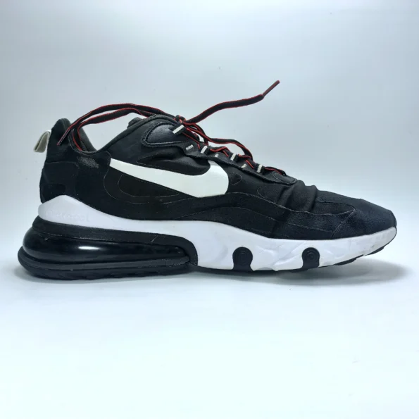 ZairZabar.pk NIKE AIR MAX 270 REACT