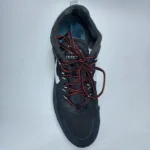 ZairZabar.pk NIKE AIR MAX 270 REACT