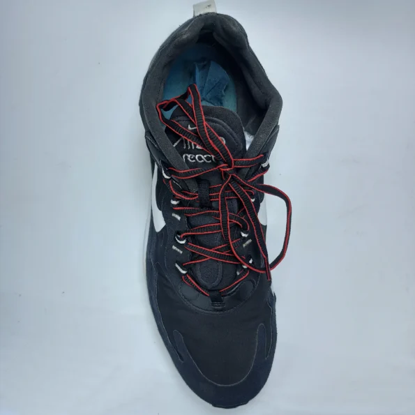 ZairZabar.pk NIKE AIR MAX 270 REACT