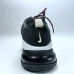 ZairZabar.pk NIKE AIR MAX 270 REACT