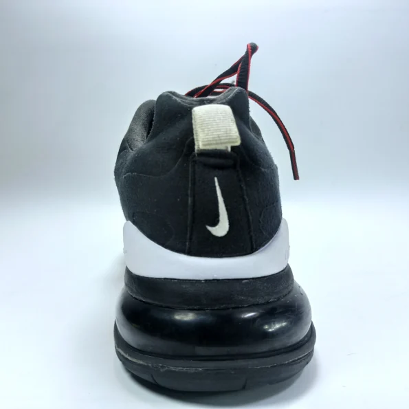 ZairZabar.pk NIKE AIR MAX 270 REACT
