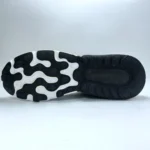 ZairZabar.pk NIKE AIR MAX 270 REACT