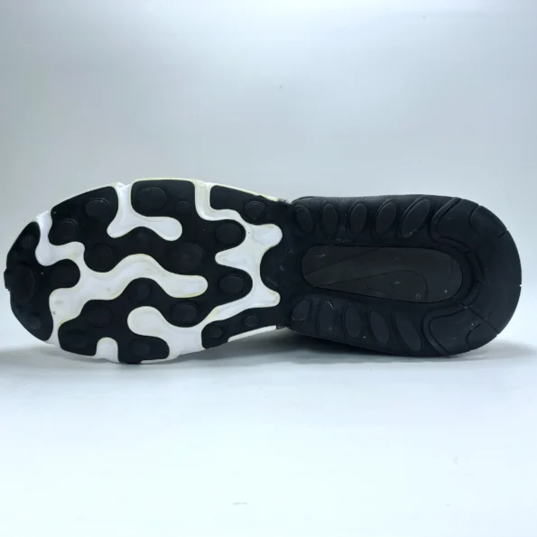 ZairZabar.pk NIKE AIR MAX 270 REACT