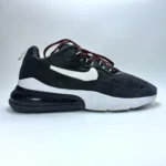 ZairZabar.pk NIKE AIR MAX 270 REACT