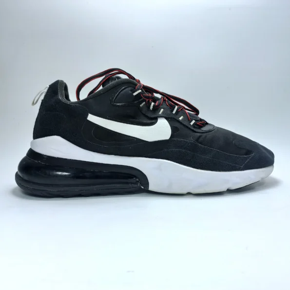 ZairZabar.pk NIKE AIR MAX 270 REACT
