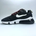 ZairZabar.pk NIKE AIR MAX 270 REACT