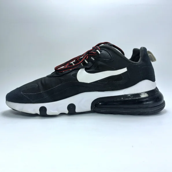 ZairZabar.pk NIKE AIR MAX 270 REACT
