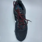 ZairZabar.pk NIKE AIR MAX 270 REACT