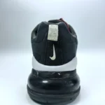ZairZabar.pk NIKE AIR MAX 270 REACT