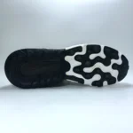 ZairZabar.pk NIKE AIR MAX 270 REACT