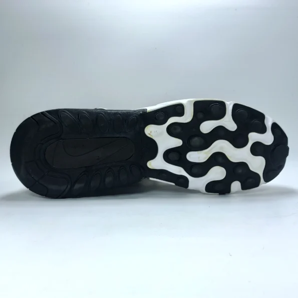 ZairZabar.pk NIKE AIR MAX 270 REACT