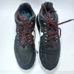 ZairZabar.pk NIKE AIR MAX 270 REACT