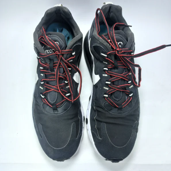 ZairZabar.pk NIKE AIR MAX 270 REACT