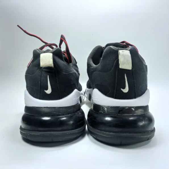 ZairZabar.pk NIKE AIR MAX 270 REACT