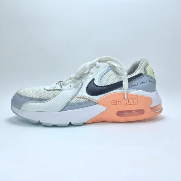 ZairZabar.pk NIKE AIR MAX EXCEE