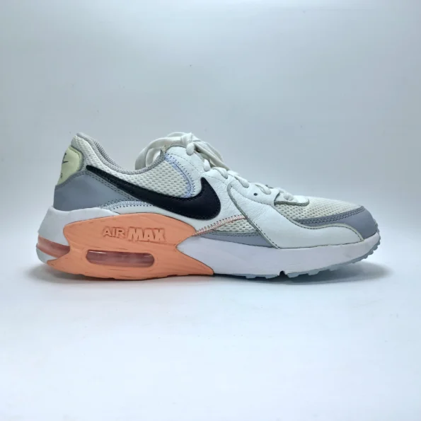 ZairZabar.pk NIKE AIR MAX EXCEE