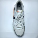 ZairZabar.pk NIKE AIR MAX EXCEE