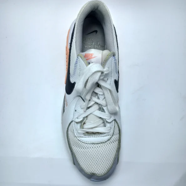 ZairZabar.pk NIKE AIR MAX EXCEE