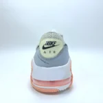 ZairZabar.pk NIKE AIR MAX EXCEE