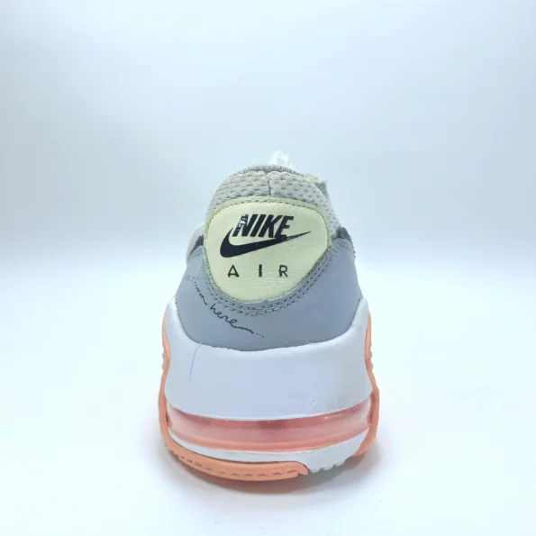 ZairZabar.pk NIKE AIR MAX EXCEE