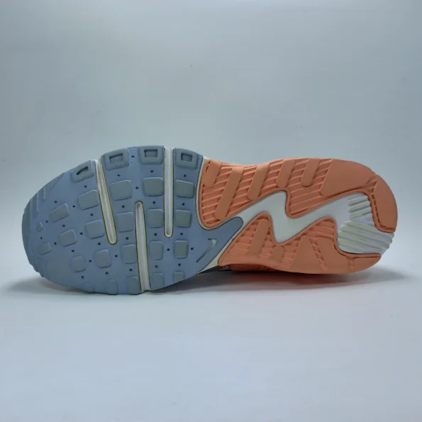 ZairZabar.pk NIKE AIR MAX EXCEE