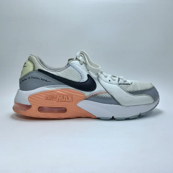 ZairZabar.pk NIKE AIR MAX EXCEE